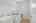 Blurred preview of media: DSC04211
