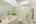 Blurred preview of media: 1489spalmave-27