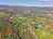 Blurred preview of media: DJI_20261007111302_0130_D_1_D_2_D