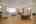 Blurred preview of media: DSC_1952