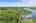 Blurred preview of media: 067