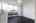 Blurred preview of media: 079-HDR