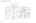 Blurred preview of media: Floor-1