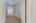Blurred preview of media: iPixx_01_46