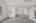 Blurred preview of media: 14314 Wright Way RS1 00010