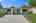 Blurred preview of media: DSC03102