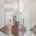 Blurred preview of media: 2-926-7615