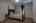 Blurred preview of media: 204FawnLane-21