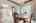 Blurred preview of media: iPixx_01_26