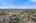 Blurred preview of media: DJI_20260304145755_0926_D