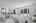Blurred preview of media: DSC02259