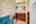 Blurred preview of media: Walk-in Closet 1.1