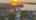 Blurred preview of media: dji_fly_20260226_175806_0147_1772150528382_photo