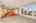 Blurred preview of media: 1-19