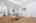 Blurred preview of media: bar_harbor_069