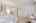 Blurred preview of media: 16 Abel Jones Place Acton Massachusetts Job 40418 0040