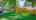 Blurred preview of media: Exterior-4