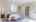Blurred preview of media: 128
