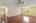 Blurred preview of media: 321 Place Lane Woburn Massachusetts Job 38816 0021
