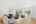 Blurred preview of media: 2bobwhite_054