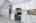 Blurred preview of media: 201 Quail Fritch-9