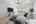 Blurred preview of media: DSC_5601
