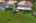 Blurred preview of media: iPixx_10_39