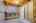 Blurred preview of media: 2bobwhite_009