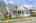 Blurred preview of media: 9 Johnson Avenue Medford Massachusetts Job 38555 0006