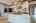 Blurred preview of media: iPixx_01_21