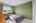 Blurred preview of media: SE 68th ave-26