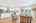 Blurred preview of media: 6265 Spurwood Dr 00007