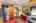 Blurred preview of media: 1-15
