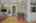Blurred preview of media: 16