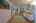 Blurred preview of media: IMG_2020_1_2
