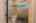 Blurred preview of media: Firebrand Dr-59