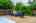 Blurred preview of media: 35