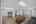Blurred preview of media: 15-phlox-terrace-glenwood-nj-usa-house-a-photos-007