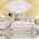 Blurred preview of media: 057-2700-N-Beach-Rd-A105-57-web