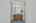 Blurred preview of media: 680_Cascade_Dr_S_0015