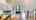 Blurred preview of media: Unknown media