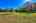 Blurred preview of media: Sky Tour-75