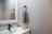 Blurred preview of media: 15