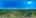 Blurred preview of media: Sky Tour-1