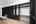 Blurred preview of media: A-44