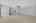 Blurred preview of media: 7238StillBrookSt-16
