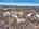 Blurred preview of media: DJI_20250127141918_0143_D_4_D_5_D_easyHDR