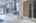 Blurred preview of media: IMG_8759