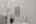 Blurred preview of media: 22-pond-hollow-drive-oak-ridge-nj-usa-house-023