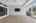 Blurred preview of media: 1309 Hideaway Drive S-90